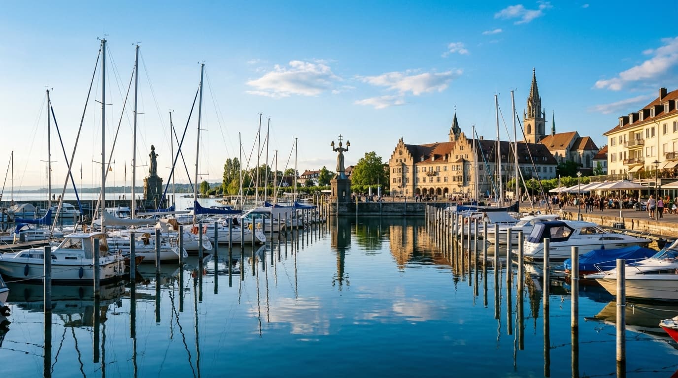 Konstanz