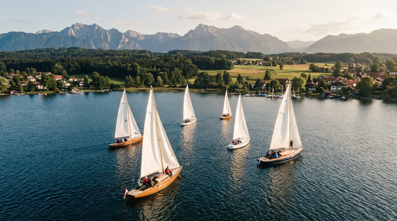 Hintergrundbild des Bundeslandes