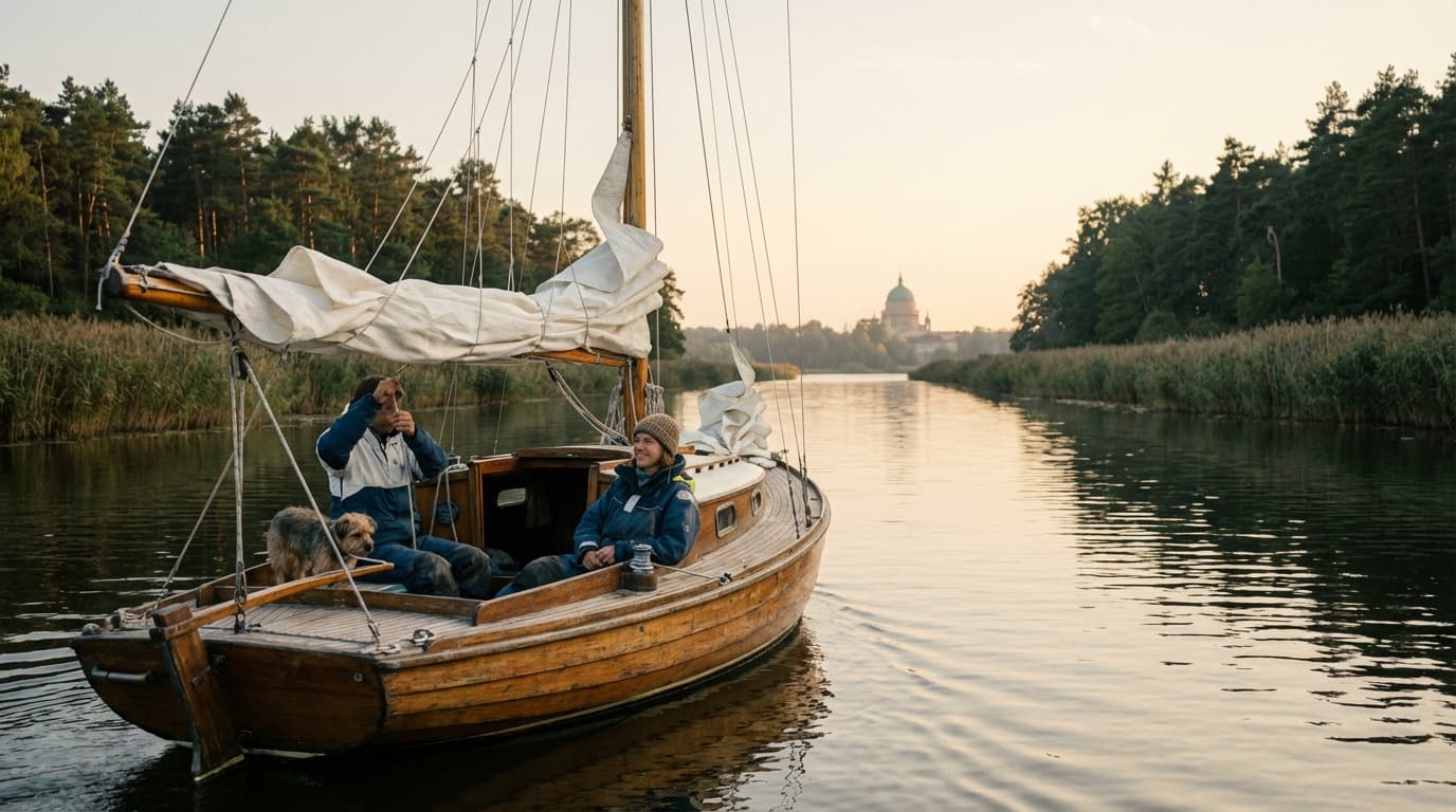 Hintergrundbild des Bundeslandes