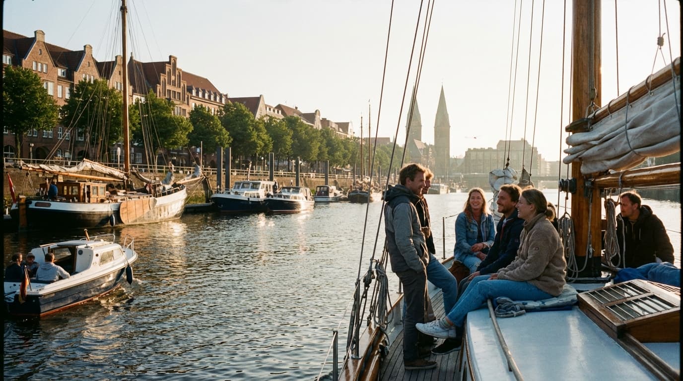 Hintergrundbild des Bundeslandes