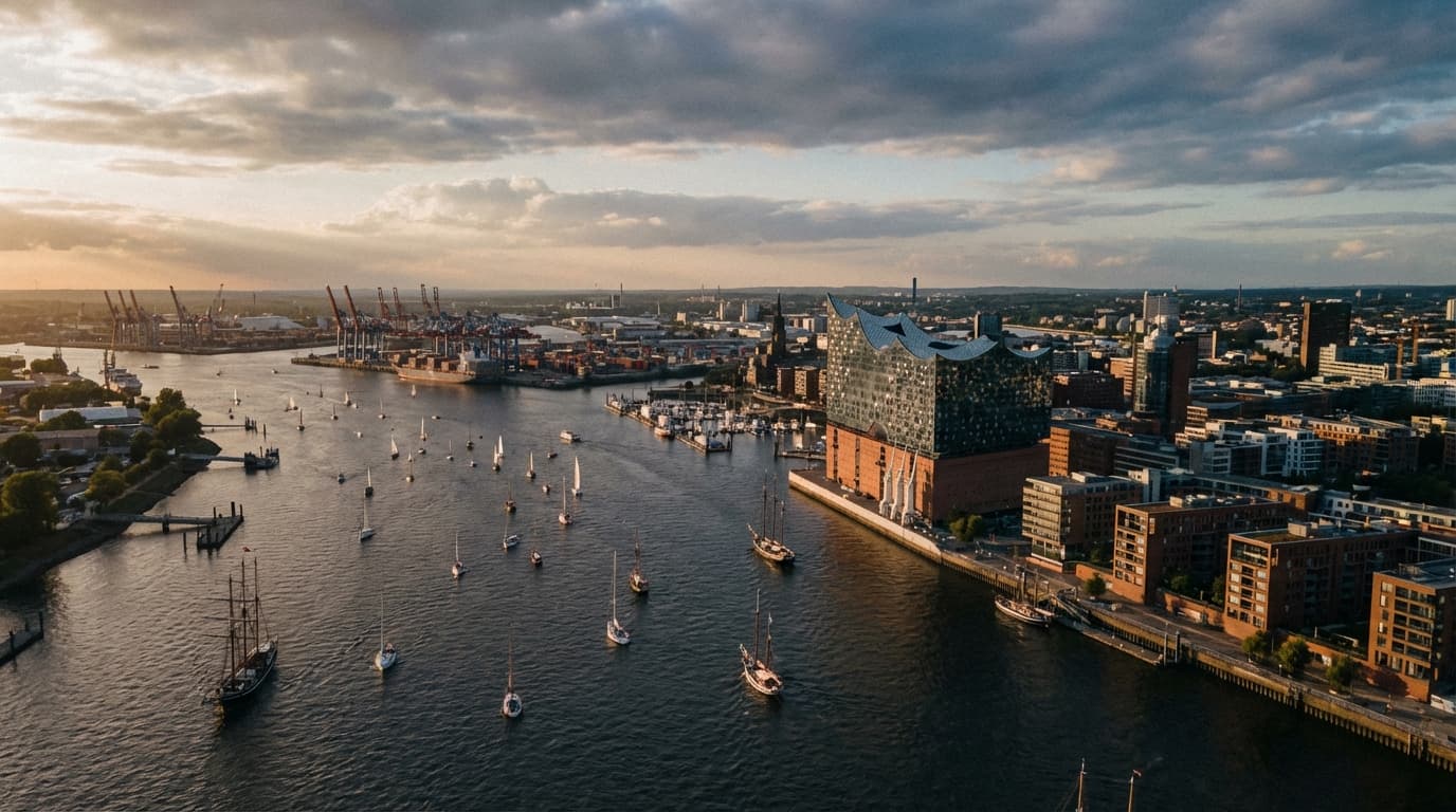 Hintergrundbild des Bundeslandes