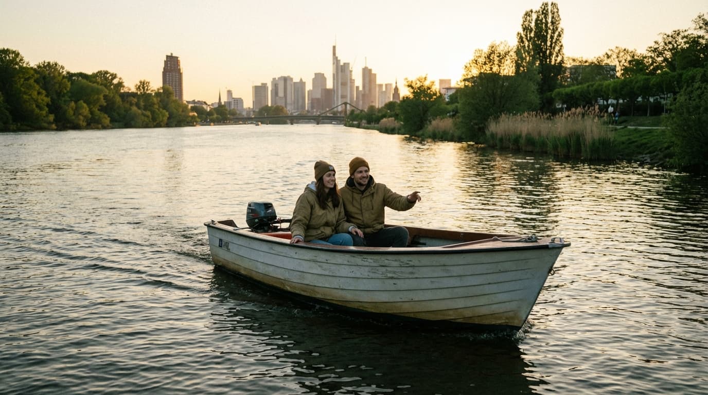 Hintergrundbild des Bundeslandes