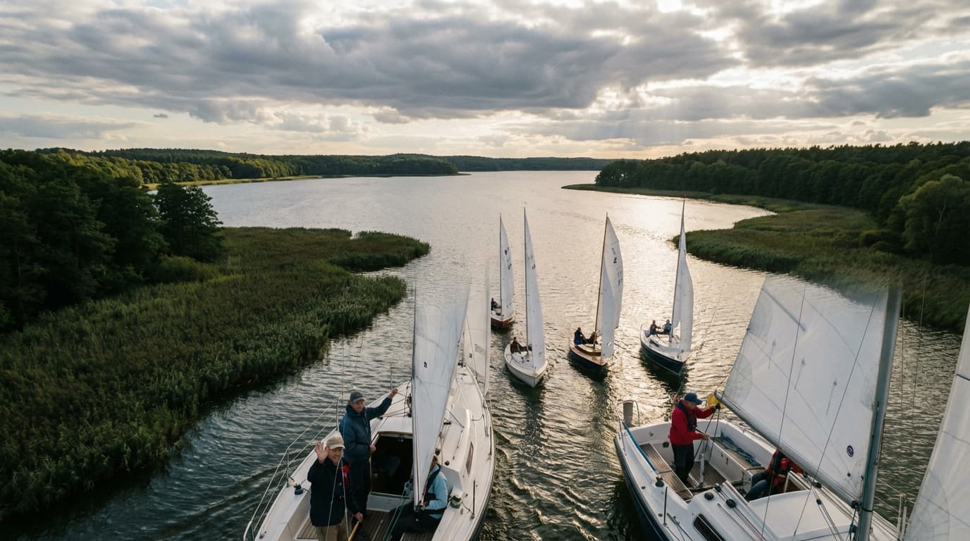 Hintergrundbild des Bundeslandes