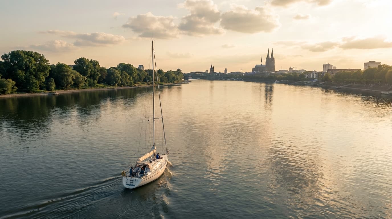 Hintergrundbild des Bundeslandes