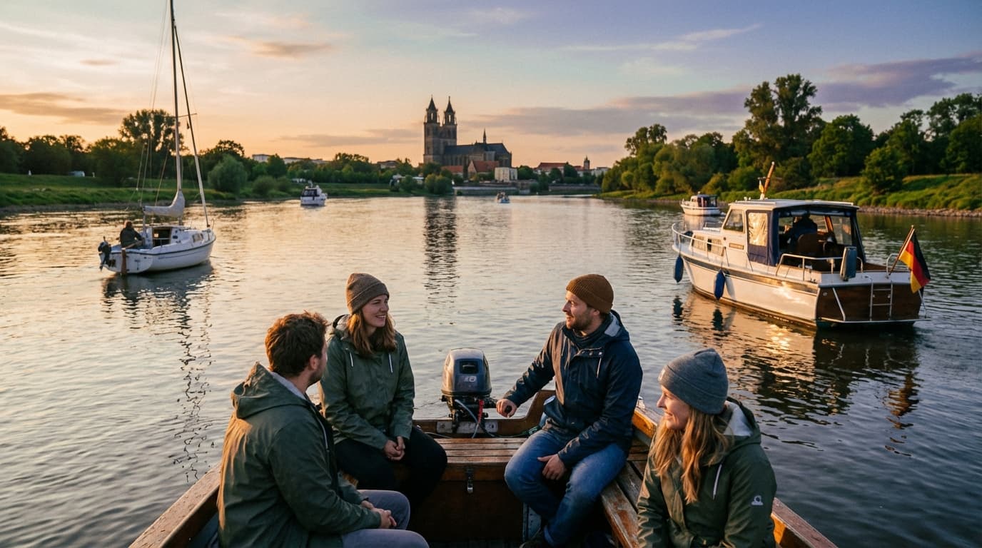 Hintergrundbild des Bundeslandes