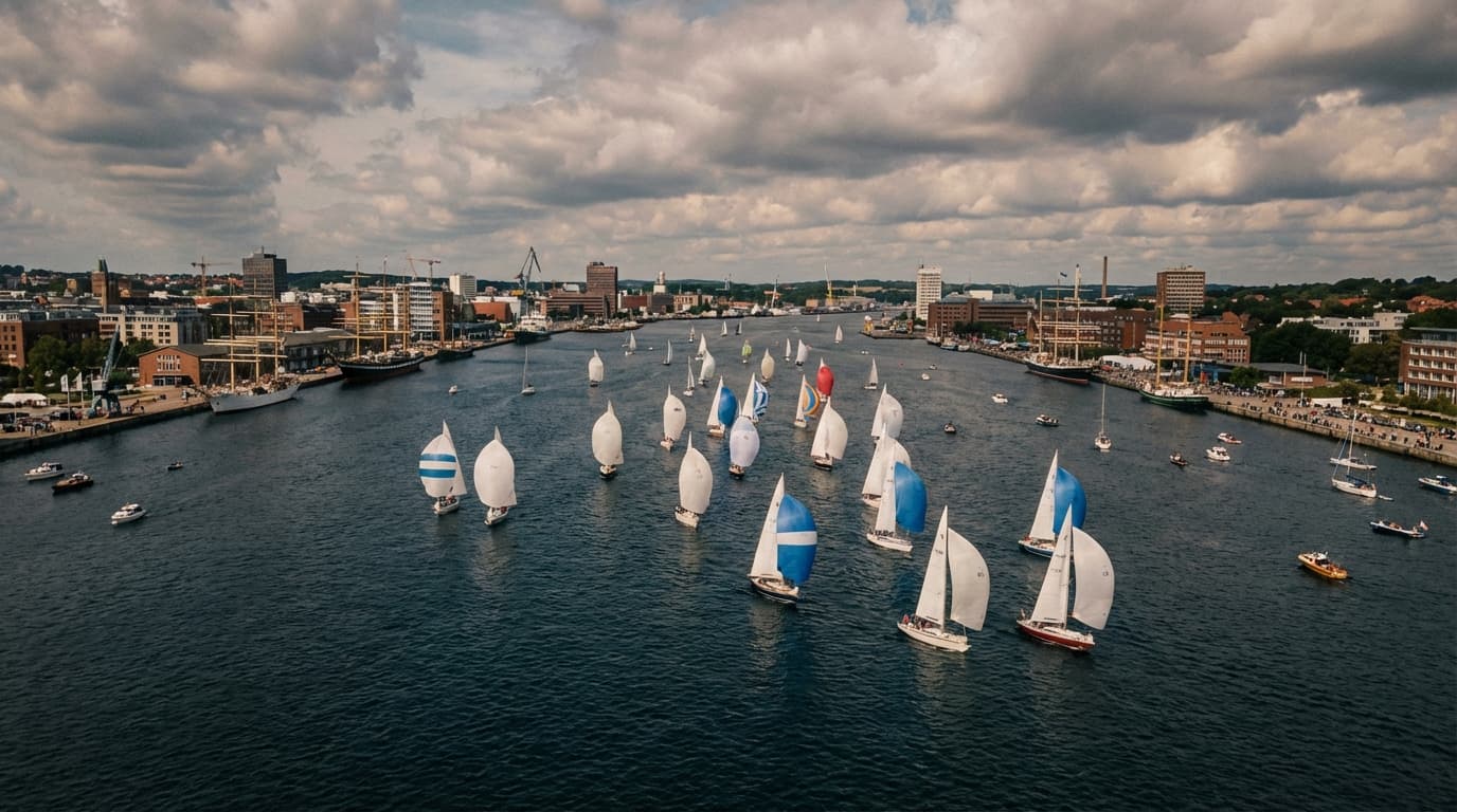 Hintergrundbild des Bundeslandes