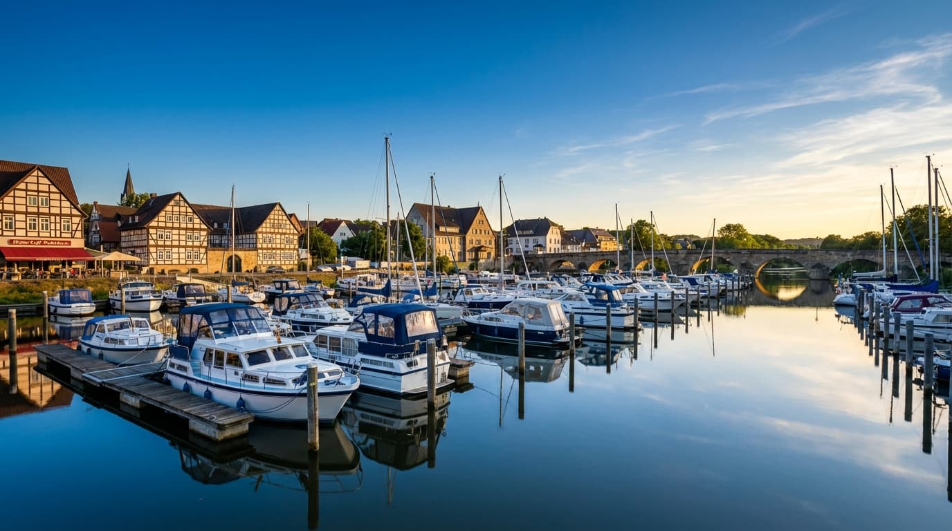 Paderborn